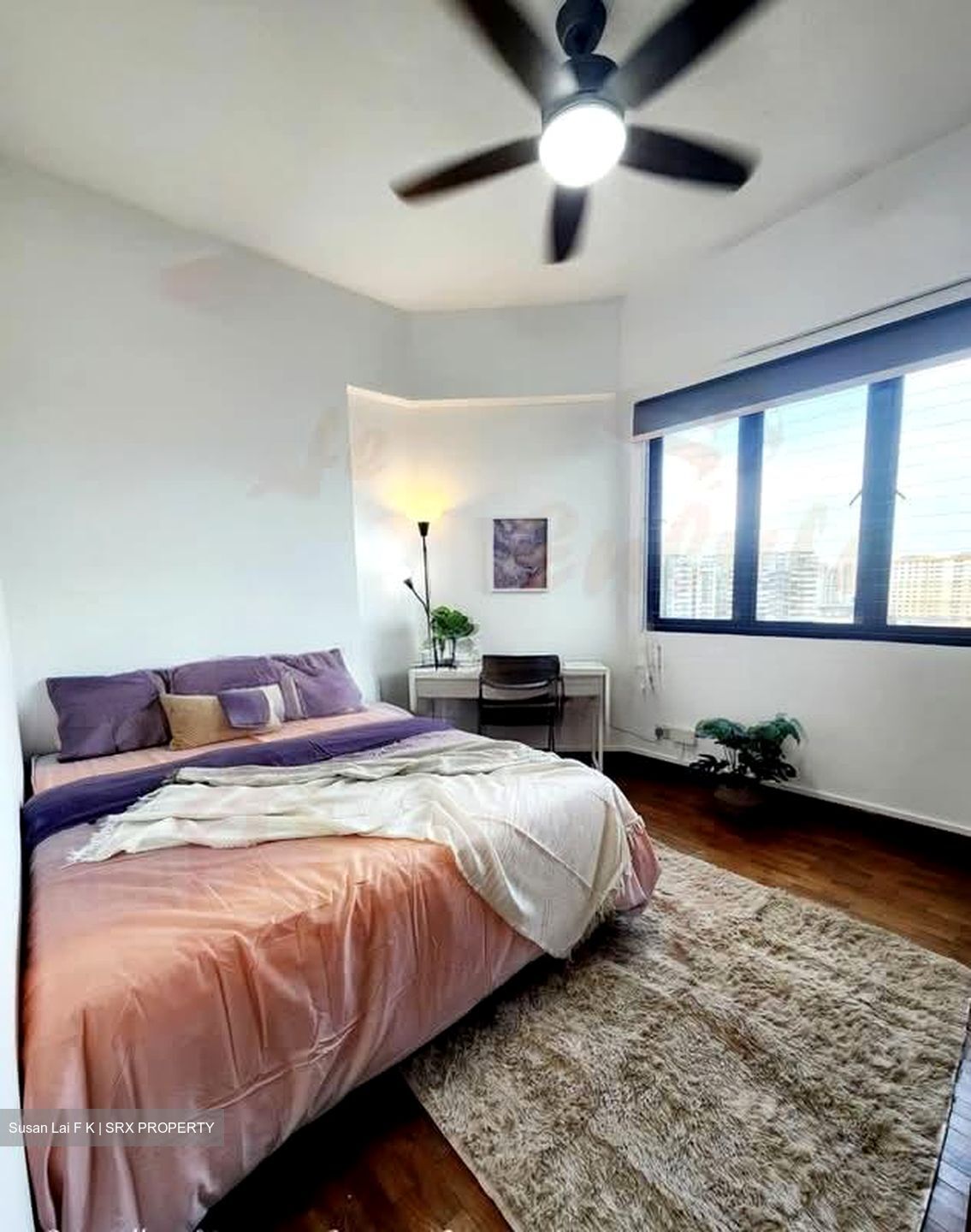 Simsville (D14), Condominium #557032461